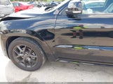 Jeep Grand Cherokee Limited X 4X2 1C4RJEBG2LC113866 fotografie