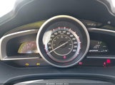 Mazda Mazda3 I Touring JM1BM1L77E1164455 снимка