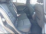 Mazda Mazda3 I Touring JM1BM1L77E1164455 снимка