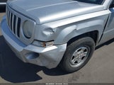 Jeep Patriot Sport 1J8FT28WX7D398299 снимка