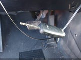 Kia Forte Lx 3KPFL4A78JE253287 снимка