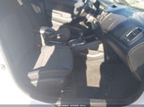 Kia Forte Lx 3KPFL4A78JE253287 снимка