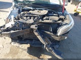 Kia Forte Lx 3KPFL4A78JE253287 снимка