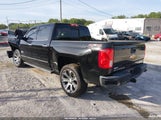 Chevrolet Silverado  High Country 3GCUKTEJ3JG160630 fotografie