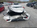 Honda Civic Ex-T 2HGFC1F31HH659609 снимка