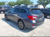 Subaru Outback 2.5I Limited 4S4BSBNC0G3221314 снимка
