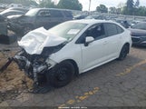 Toyota Corolla L 5YFDPRAE2LP141318 снимка