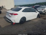 Toyota Corolla L 5YFDPRAE2LP141318 снимка