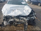 Toyota Corolla L 5YFDPRAE2LP141318 снимка