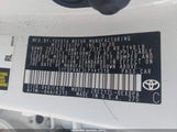 Toyota Corolla L 5YFDPRAE2LP141318 снимка