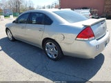 Chevrolet Impala Ss 2G1WD58C969213255 снимка