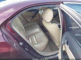 Acura Tsx 2.4 JH4CU2F47CC020061 снимка