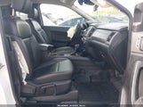 Ford Ranger Xl 1FTER1EHXMLD86429 снимка