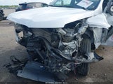 Ford Ranger Xl 1FTER1EHXMLD86429 снимка
