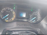 Ford Ranger Xl 1FTER1EHXMLD86429 снимка