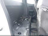 Ford Ranger Xl 1FTER1EHXMLD86429 снимка