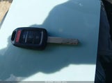Honda Accord Sport 1HGCR2F63GA203092 photo