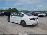 Honda Accord Sport 1HGCR2F63GA203092 photo