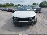 Honda Accord Sport 1HGCR2F63GA203092 photo