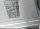 Nissan Pathfinder Platinum 5N1AR2MN0DC635022 снимка