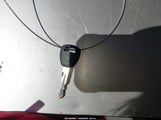 Acura Mdx 2HNYD18856H536397 снимка