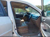 Acura Mdx 2HNYD18856H536397 снимка