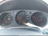 Acura Mdx 2HNYD18856H536397 снимка