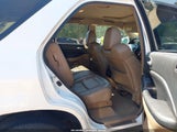 Acura Mdx 2HNYD18856H536397 снимка