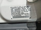 Acura Mdx 2HNYD18856H536397 снимка
