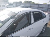 Chevrolet Impala Lt 2G1WG5EKXB1134866 снимка