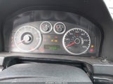 Ford Fusion Sel 3FAHP08117R125228 снимка