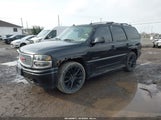 GMC Yukon Denali 1GKEK63U74J221665 снимка
