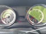 Dodge Grand Caravan Se 2C4RDGBG6KR720023 снимка