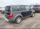 Honda Element Ex 5J6YH28664L004648 снимка