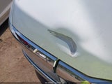 Chevrolet Silverado  Wt 1GCNCNEH7GZ297489 снимка