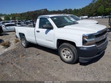 Chevrolet Silverado  Wt 1GCNCNEH7GZ297489 снимка