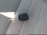 Ford Escape Se 1FMCU0GX9DUA90716 снимка