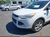 Ford Escape Se 1FMCU0GX9DUA90716 снимка
