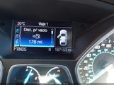 Ford Escape Se 1FMCU0GX9DUA90716 снимка