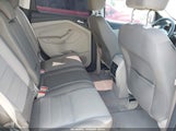 Ford Escape Se 1FMCU0GX9DUA90716 снимка