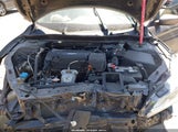 Honda Accord Lx 1HGCR2F3XHA036673 photo