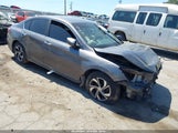 Honda Accord Lx 1HGCR2F3XHA036673 photo