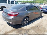 Honda Accord Lx 1HGCR2F3XHA036673 photo