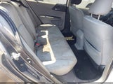 Honda Accord Lx 1HGCR2F3XHA036673 photo