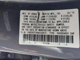 Honda Accord Lx 1HGCR2F3XHA036673 photo