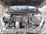 Honda Accord Ex-L 1HGCR2F82DA253236 снимка