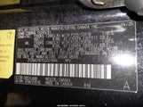 Lexus Rx 330 2T2GA31U15C031846 снимка