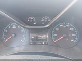 Chevrolet Colorado 2Wd Long Box Wt 1GCHSBEA7L1202066 fotografie