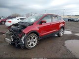 Ford Escape Titanium 1FMCU9J97KUA03245 fotografie