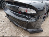 Chevrolet Camaro 2G1FP22K3X2107111 снимка